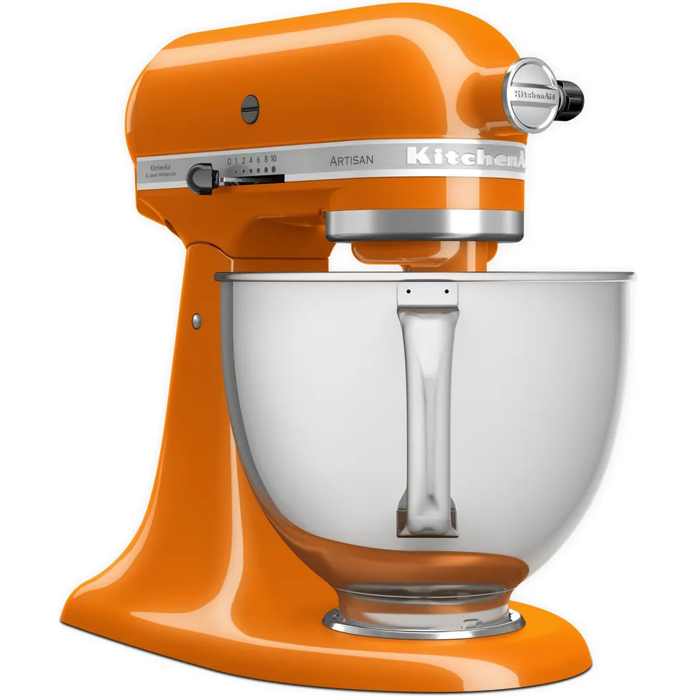KitchenAid Artisan 5KSM175PSEHY - k&oslash;kk