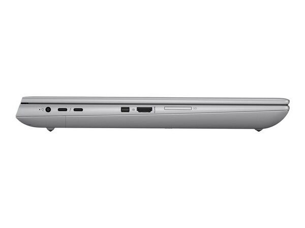 i7-12850HX for WWAN Fury 16 G9 / 1TB PCIe-4x4 2280 NVMe TLC / 32GB (2x16GB) DDR5 4800 SODIMM Memory / NVIDIA RTX A3000 12 GB / W11p64DongradeWin10p64 / 16.0 AG i7-12850HX for WWAN Fury 16 G9 / 1TB PCIe-4x4 2280 NVMe TLC / 32GB (2x16GB) DDR5 4800 SODIMM Memory / NVIDIA RTX A3000 12 GB / W11p64DongradeWin10p64 / 16.0 AG