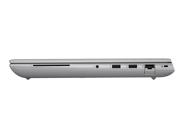 i7-12850HX for WWAN Fury 16 G9 / 1TB PCIe-4x4 2280 NVMe TLC / 32GB (2x16GB) DDR5 4800 SODIMM Memory / NVIDIA RTX A3000 12 GB / W11p64DongradeWin10p64 / 16.0 AG i7-12850HX for WWAN Fury 16 G9 / 1TB PCIe-4x4 2280 NVMe TLC / 32GB (2x16GB) DDR5 4800 SODIMM Memory / NVIDIA RTX A3000 12 GB / W11p64DongradeWin10p64 / 16.0 AG