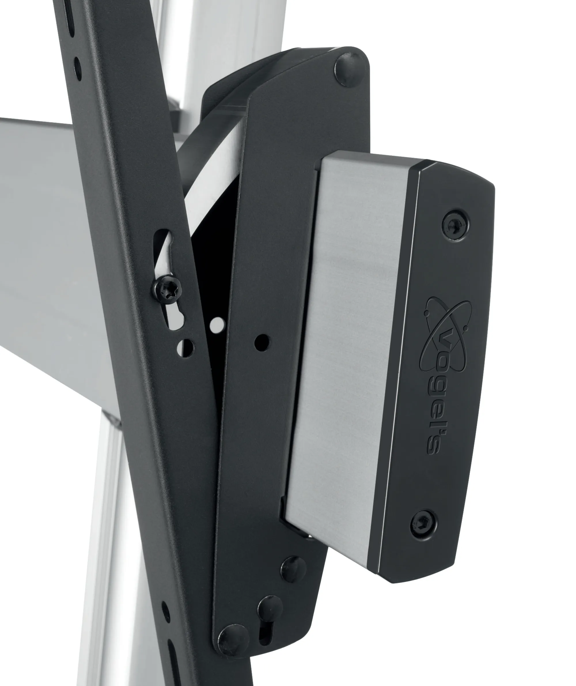 Vogel's Pro PFS 3304 Interface display strips 450mm