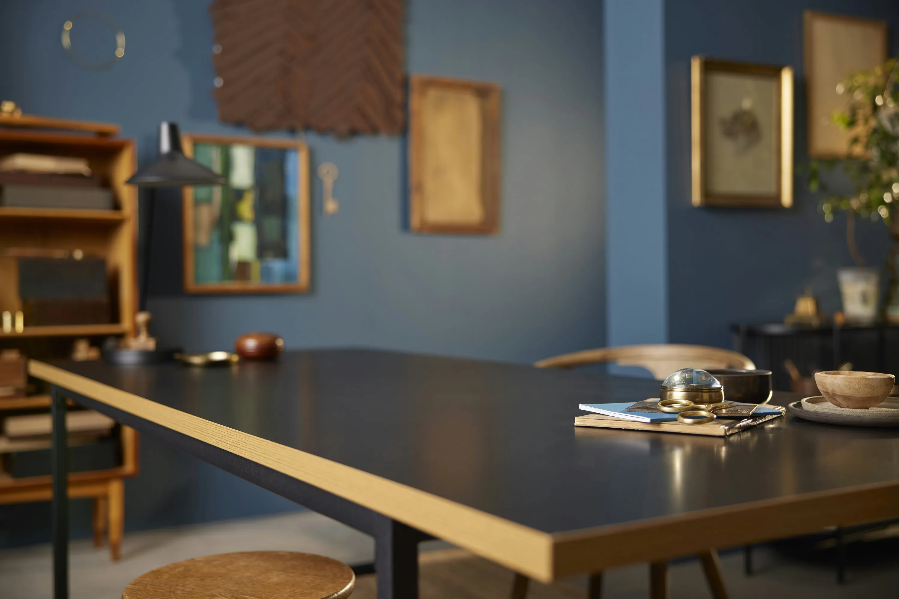 LEGO Harry Potter Hogwarts Castle and Grounds 76419