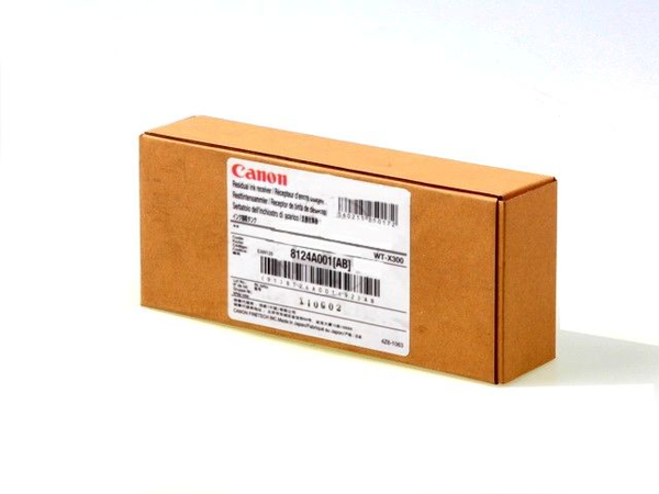 WT-X30C/Maintenance Cartridge f CX320