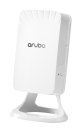 Aruba AP-505H (RW) TAA Unified AP