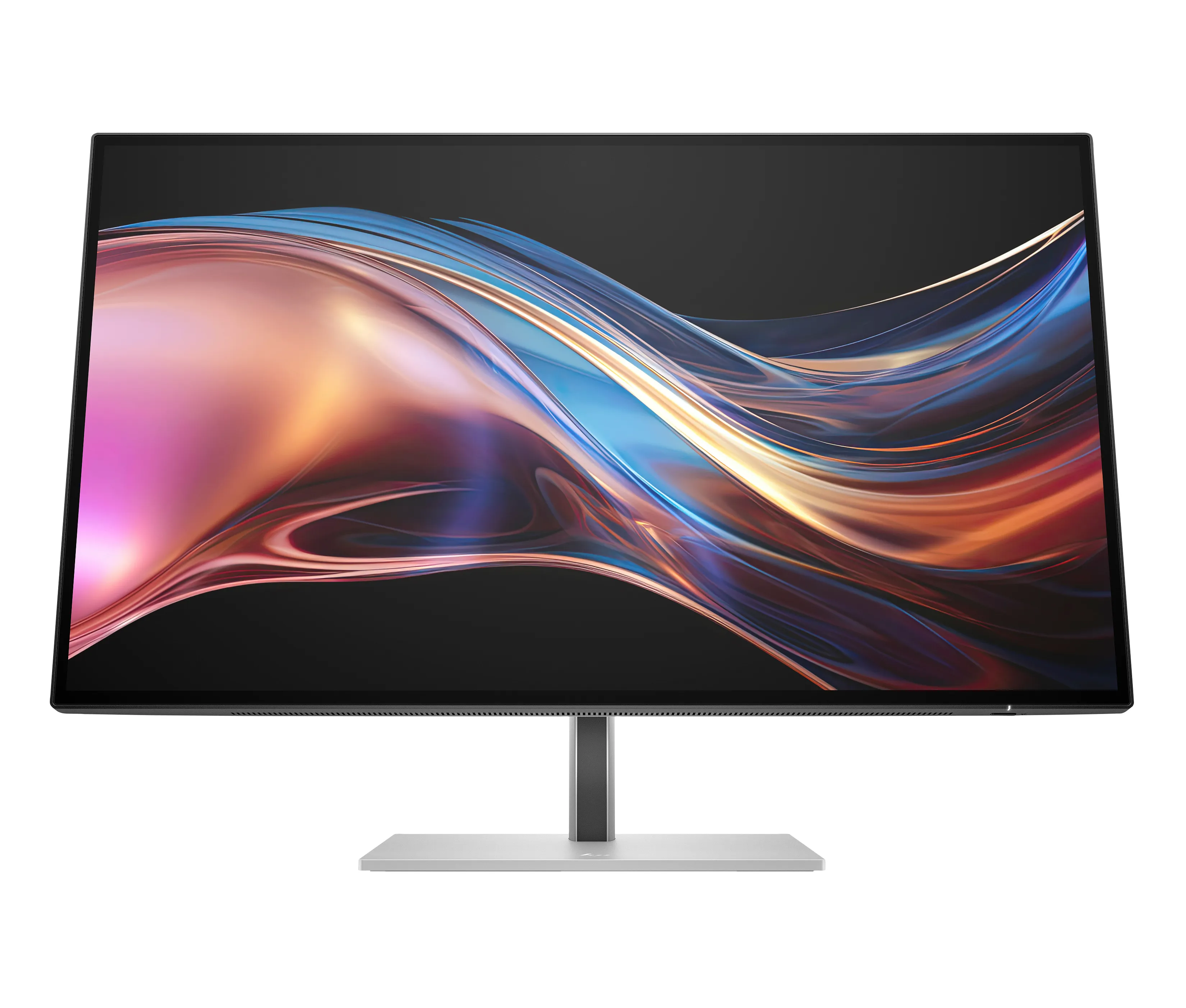 HP Series 7 Pro Thunderbolt 4 27&quot; QHD, IPS Black - monitor