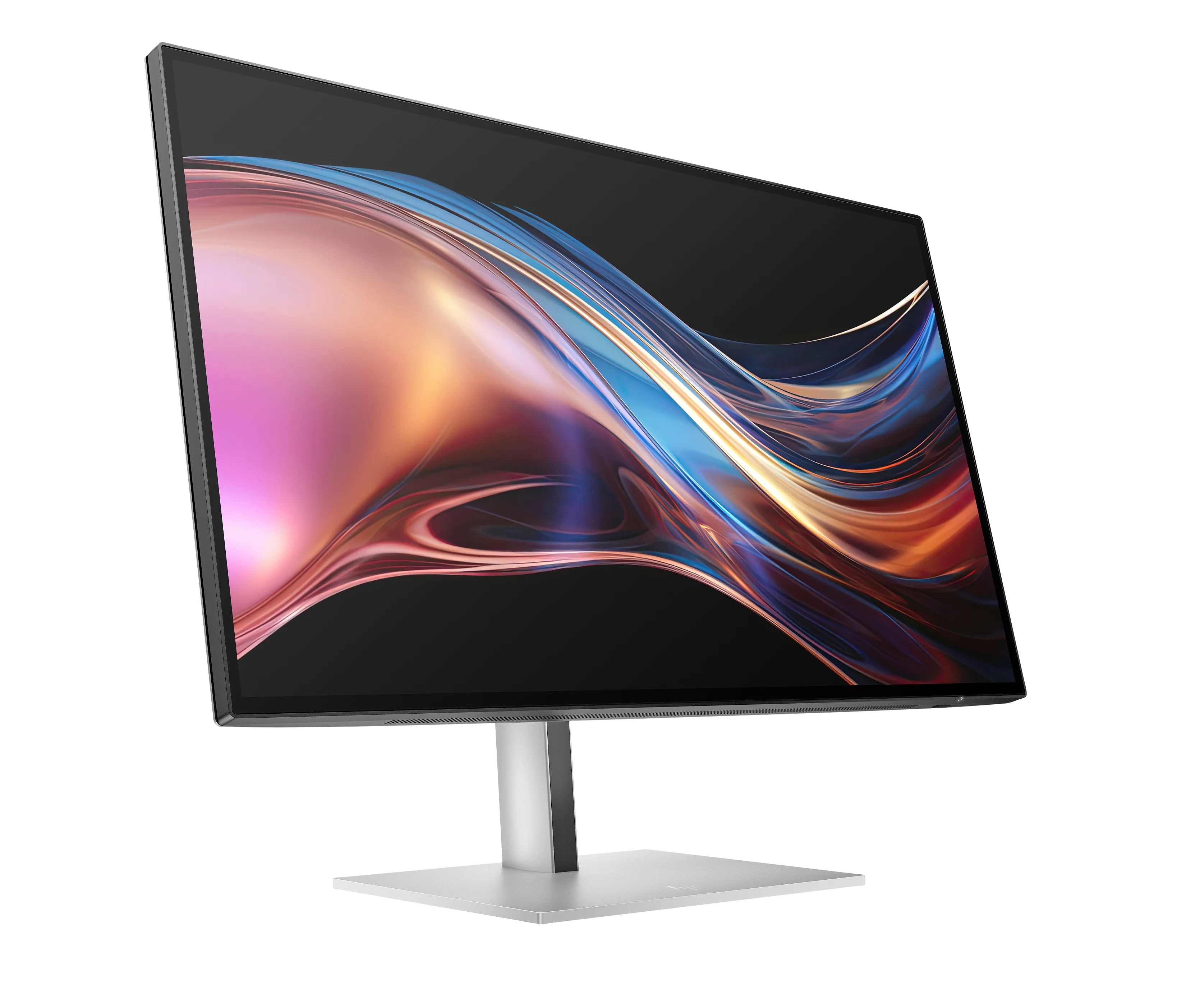 HP Series 7 Pro Thunderbolt 4 27&quot; QHD, IPS Black - monitor
