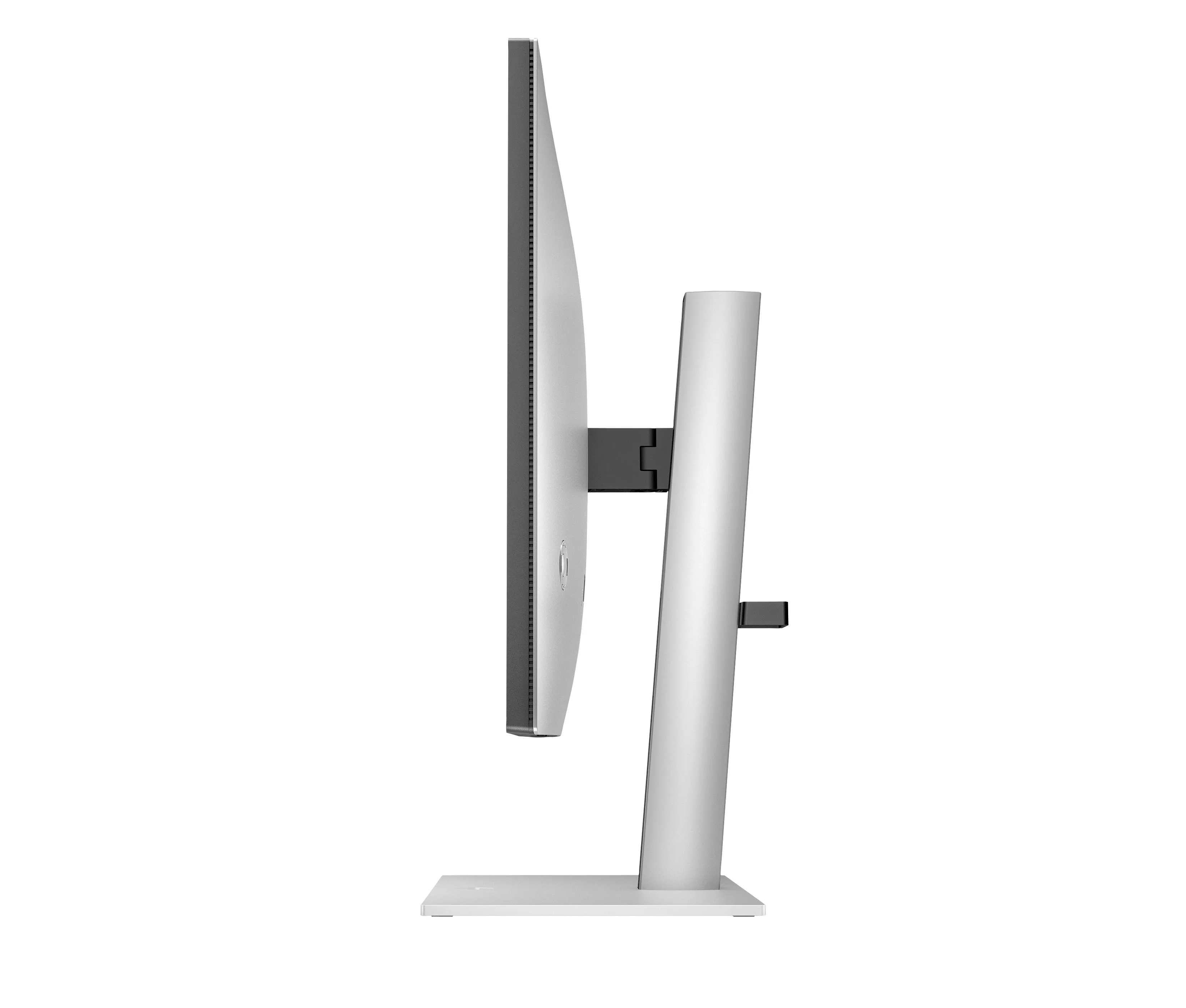 HP Series 7 Pro Thunderbolt 4 27&quot; QHD, IPS Black - monitor