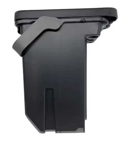 Roborock Dirty Water Tank