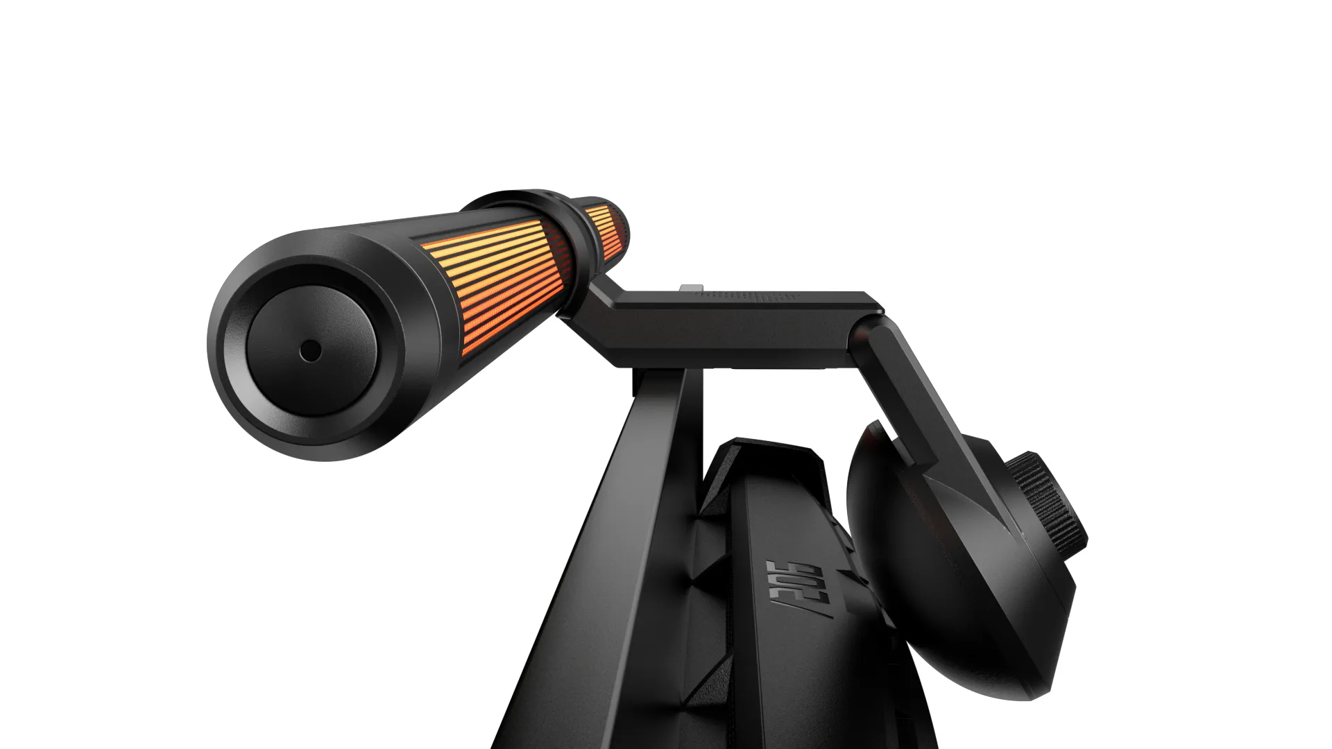 Asus ROG Aura USB-C 5W - monitor light bar