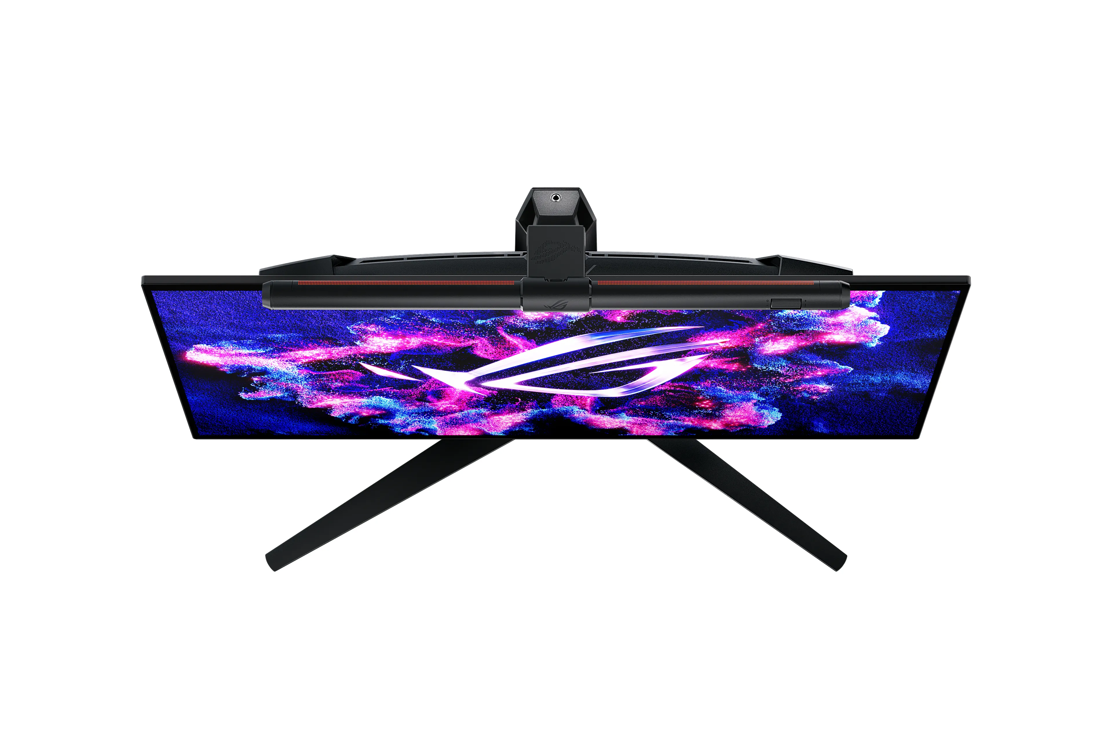 Asus ROG Aura USB-C 5W - monitor light bar