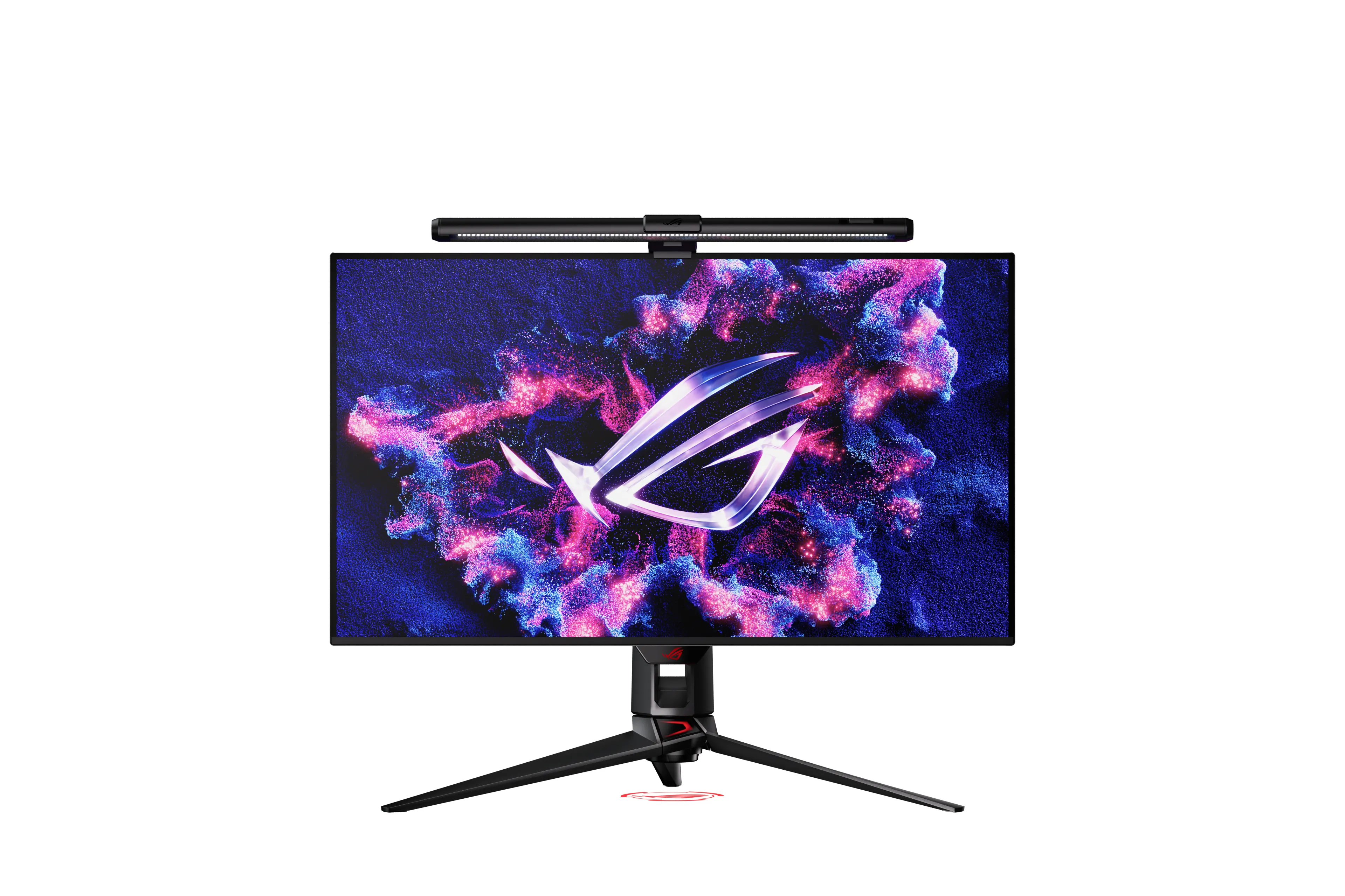 Asus ROG Aura USB-C 5W - monitor light bar