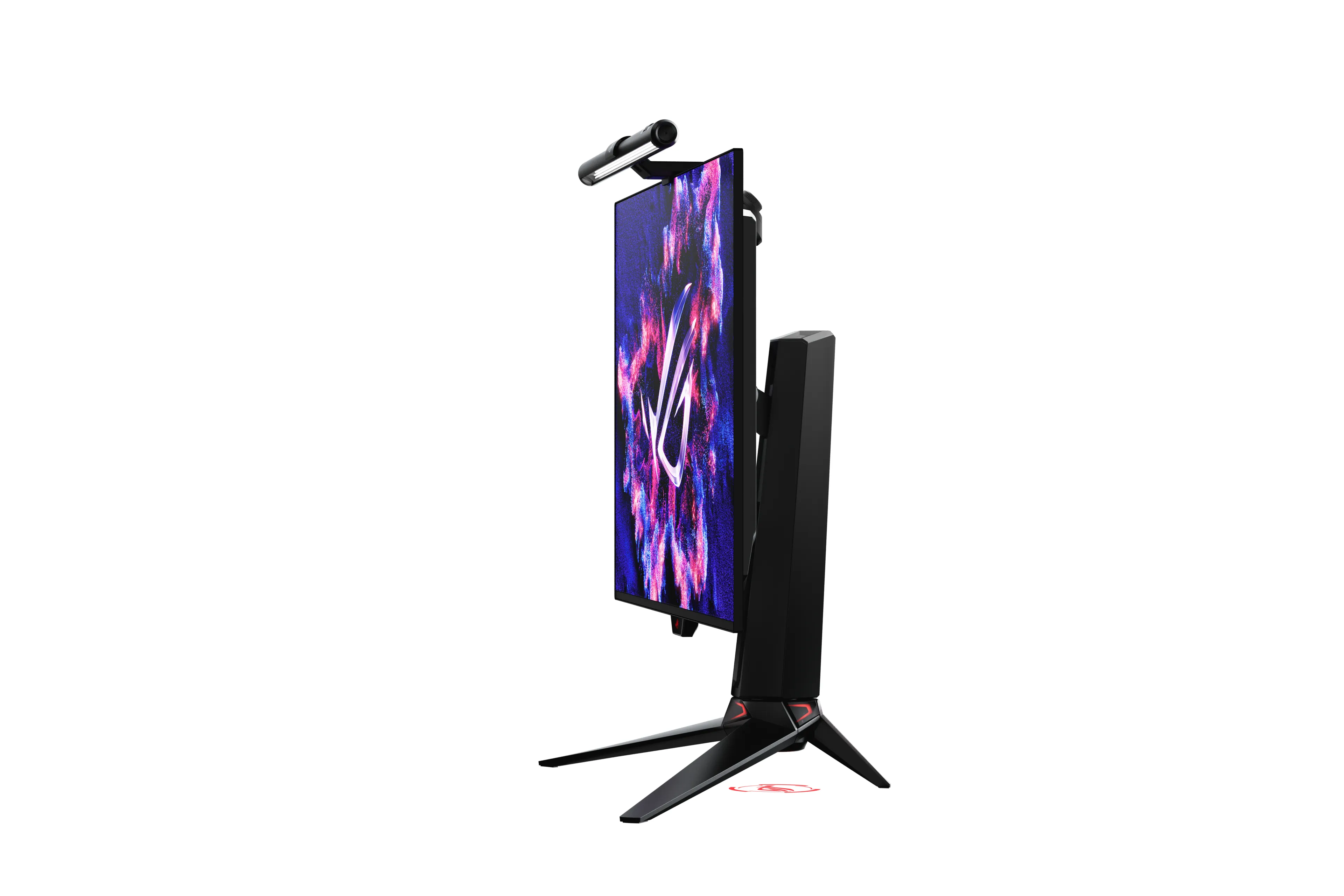 Asus ROG Aura USB-C 5W - monitor light bar