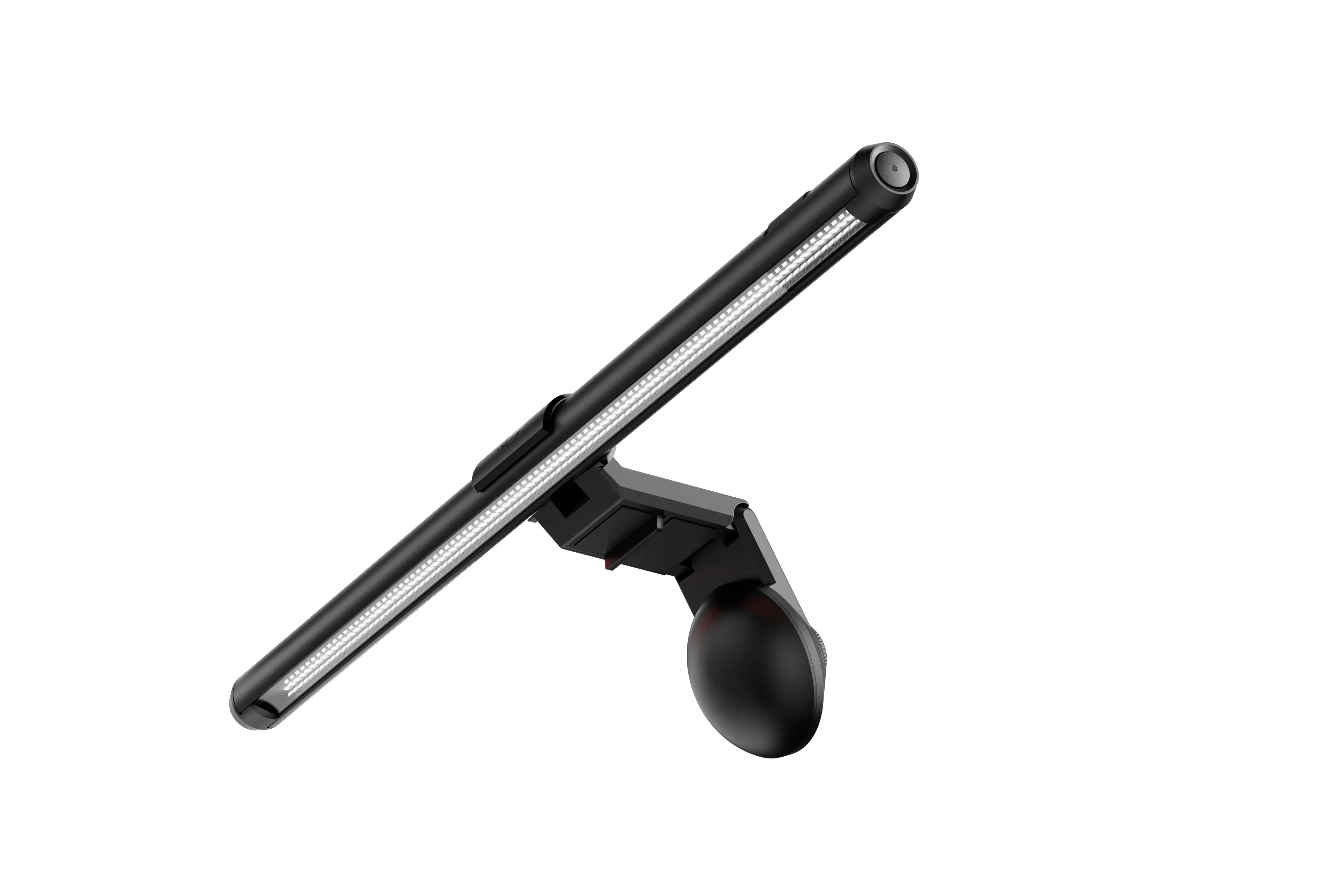 Asus ROG Aura USB-C 5W - monitor light bar