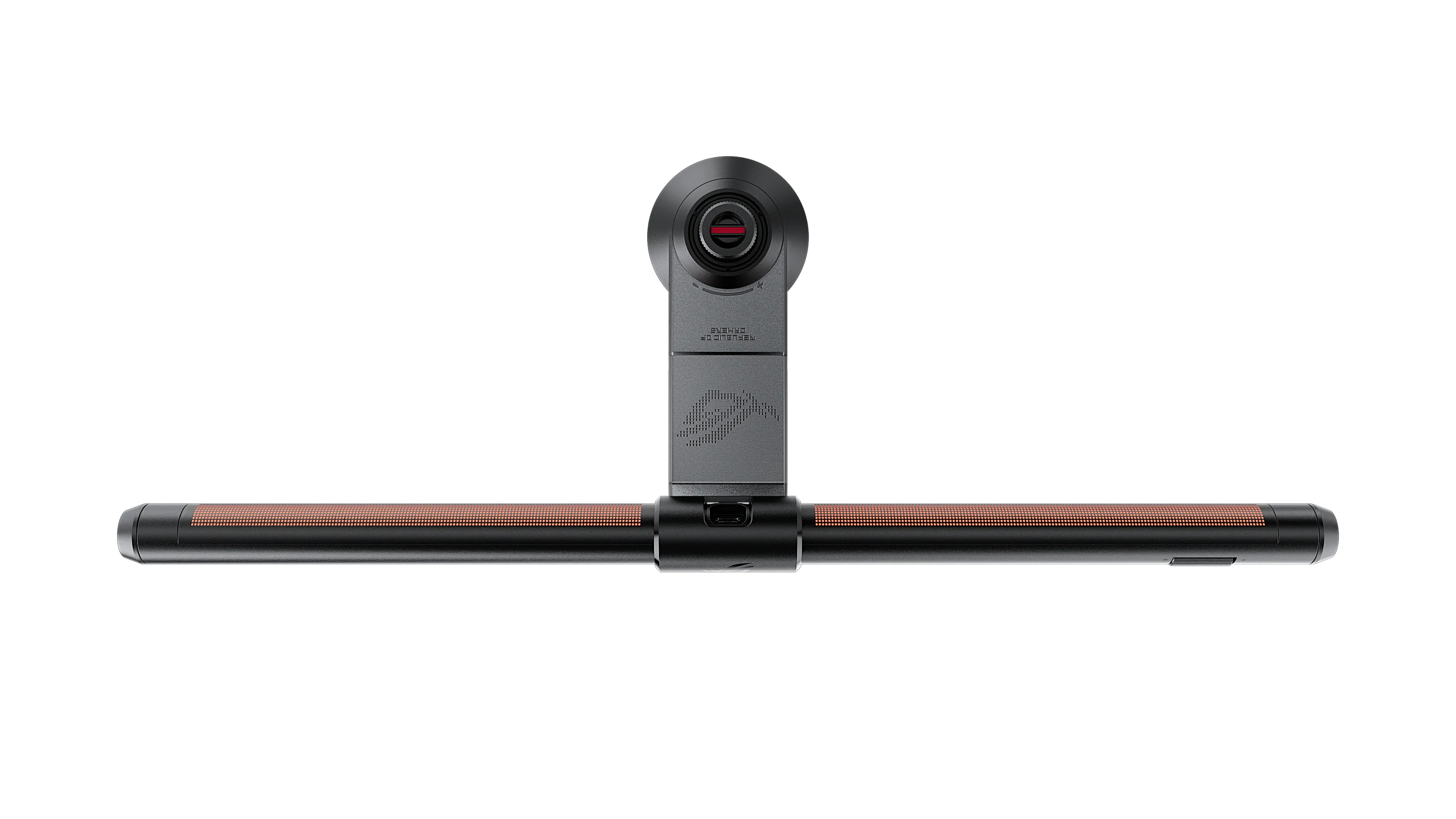 Asus ROG Aura USB-C 5W - monitor light bar