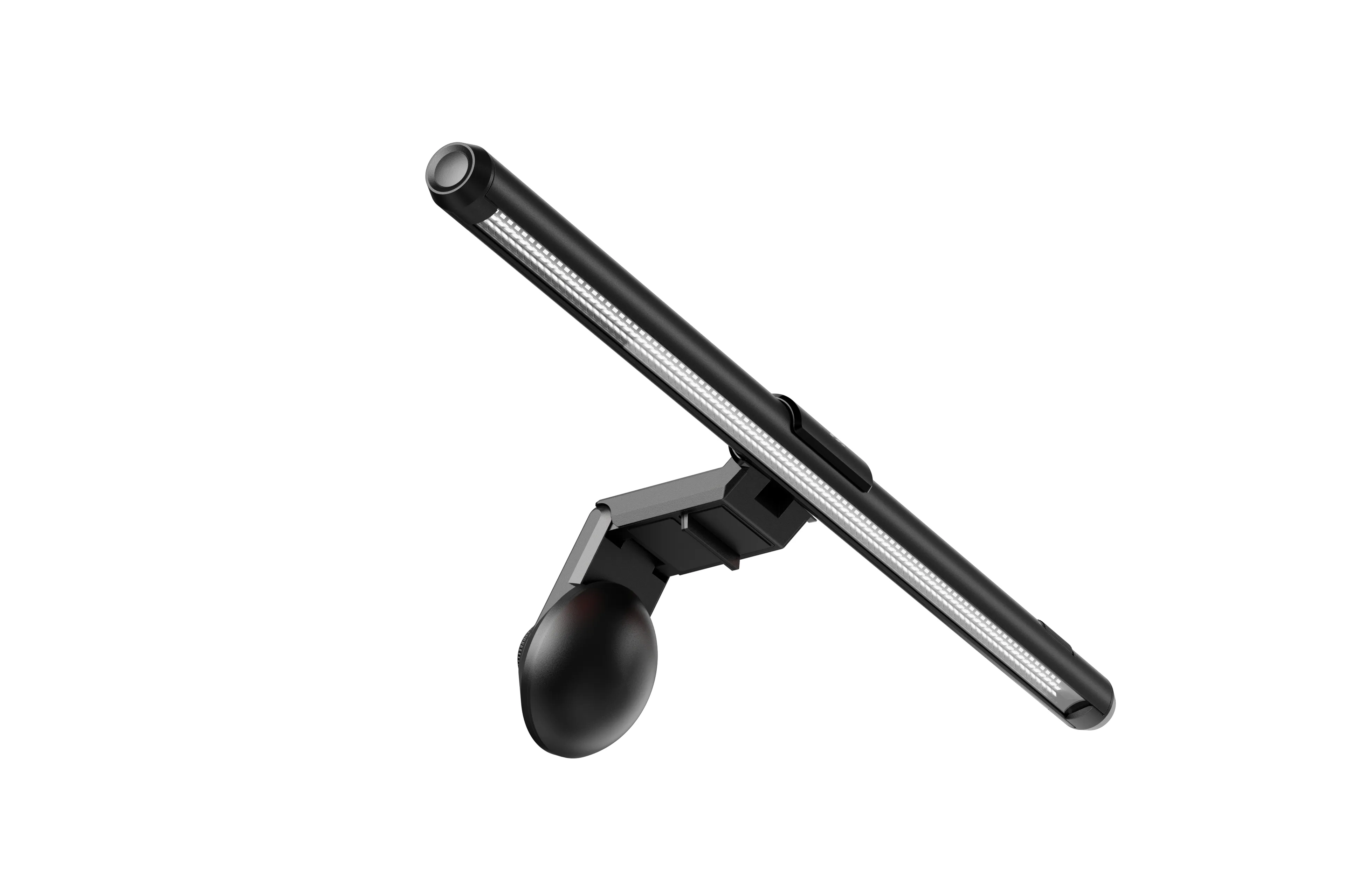 Asus ROG Aura USB-C 5W - monitor light bar