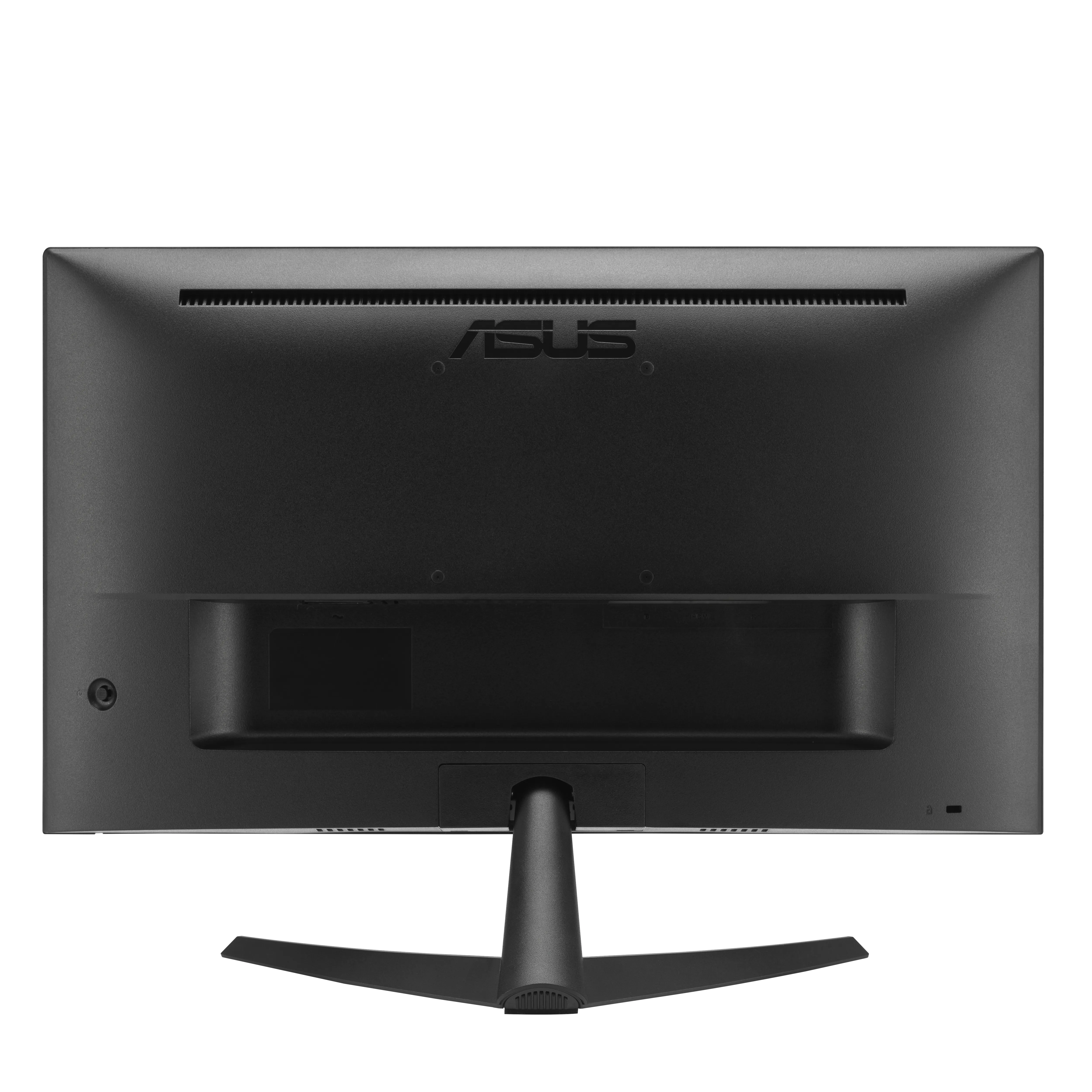 ASUS Eye Care VY229Q 21.5&quot; Full HD, IPS sk&auml;rm