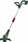 Bosch UniversalGrassCut 18V-26-500 -battery grass trimmer