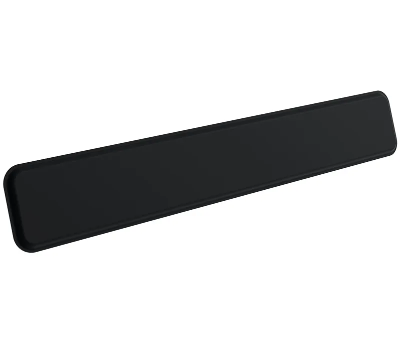 Logitech MX Palm Rest, Black