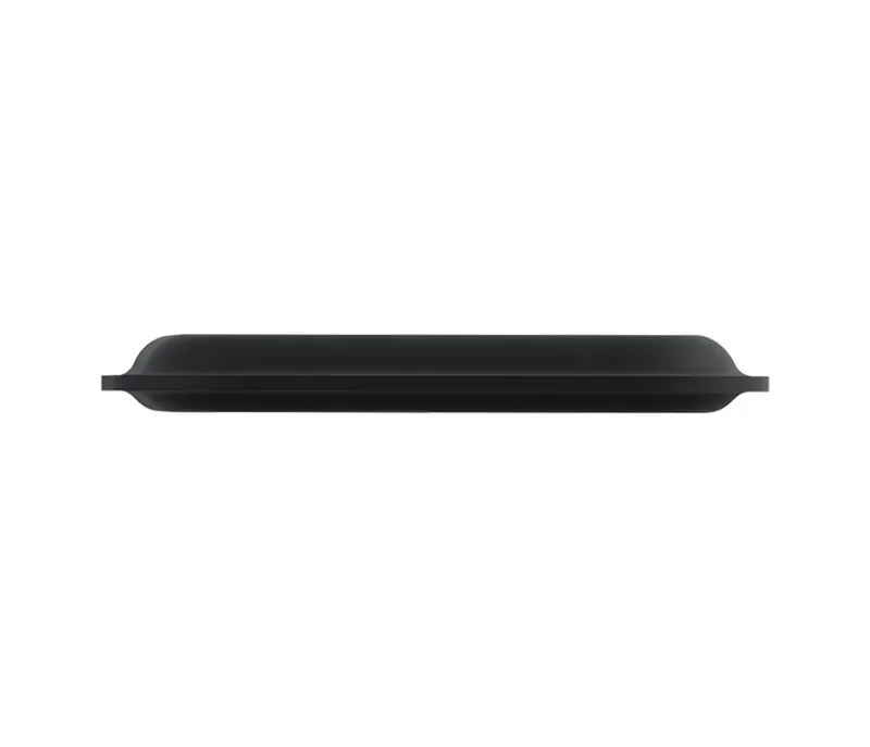 Logitech MX Palm Rest, Black