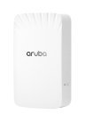 Aruba AP-505H (RW) TAA Unified AP