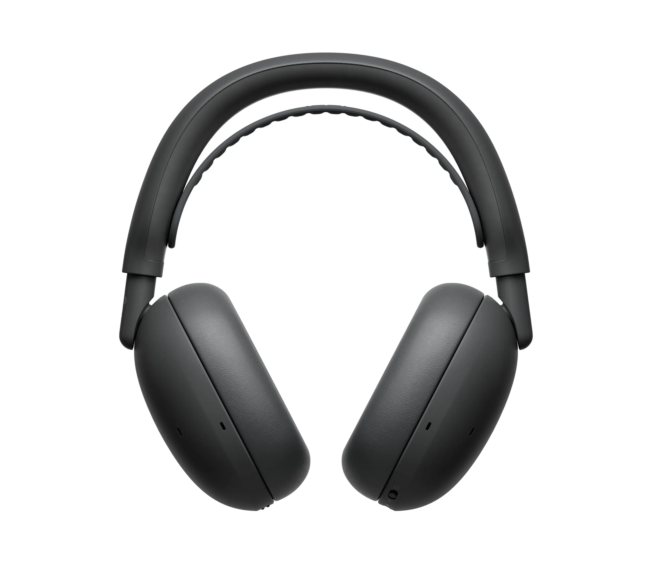 Logitech Zone Vibe Pro for Business -langaton kuulokemikrofoni, grafiitti
