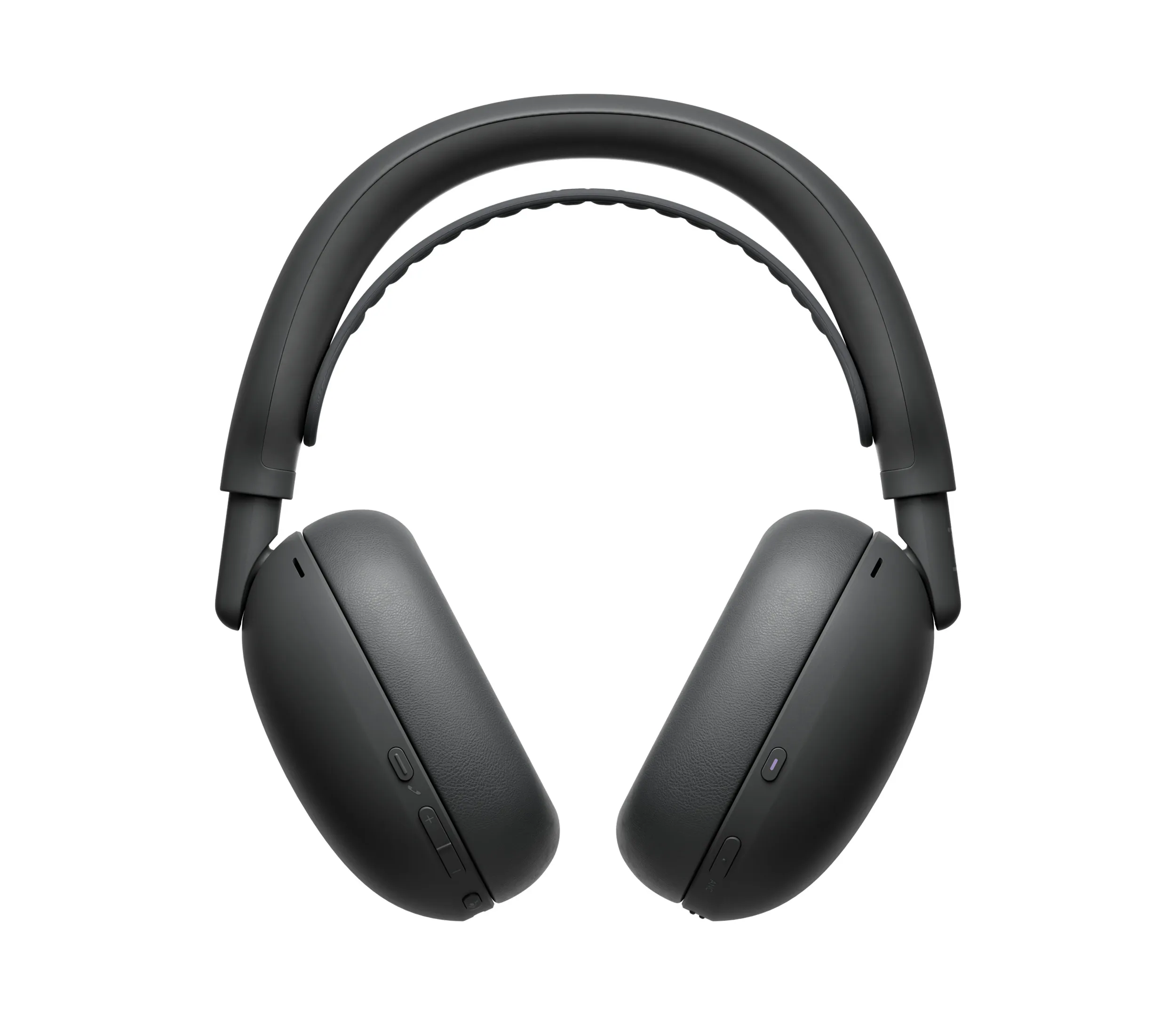 Logitech Zone Vibe Pro for Business -langaton kuulokemikrofoni, grafiitti