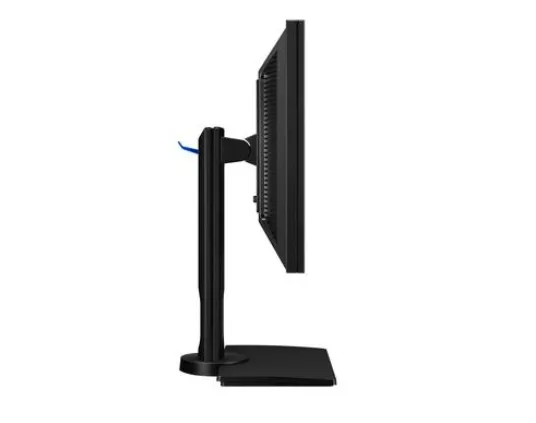 BenQ 23.8" BL2420PT, QHD, IPS -n&auml;ytt&ouml;