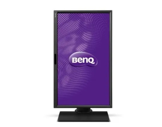 BenQ 23.8" BL2420PT, QHD, IPS -n&auml;ytt&ouml;