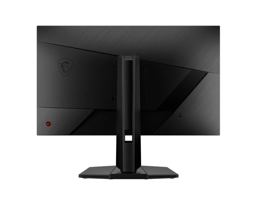 MSI 27&quot; G272QPFDE E2 QHD, IPS - gamingsk&auml;rm