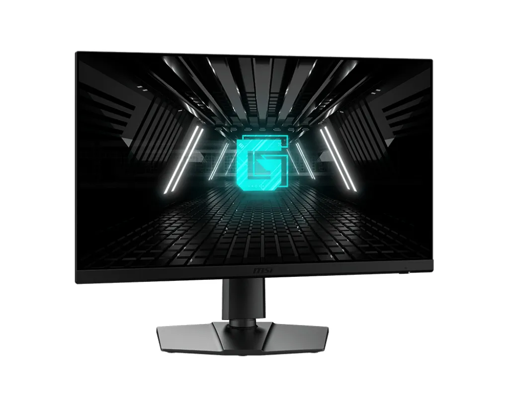MSI 27&quot; G272QPFDE E2 QHD, IPS - gamingsk&auml;rm