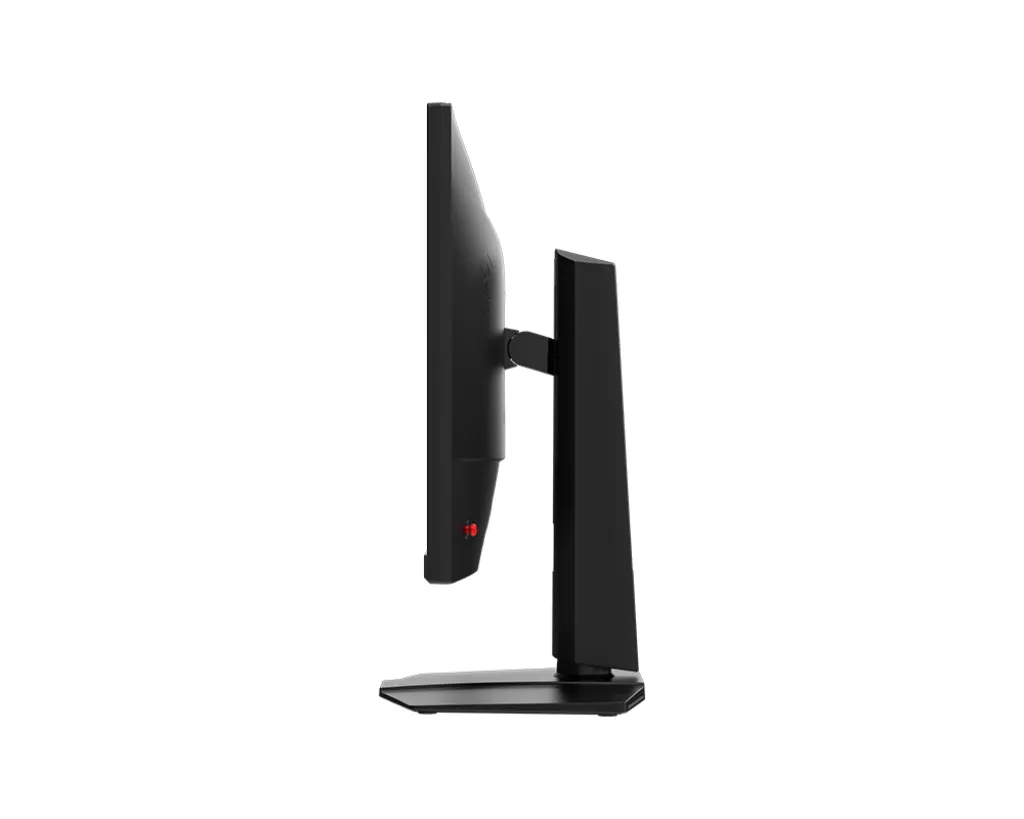 MSI 27&quot; G272QPFDE E2 QHD, IPS - gamingsk&auml;rm