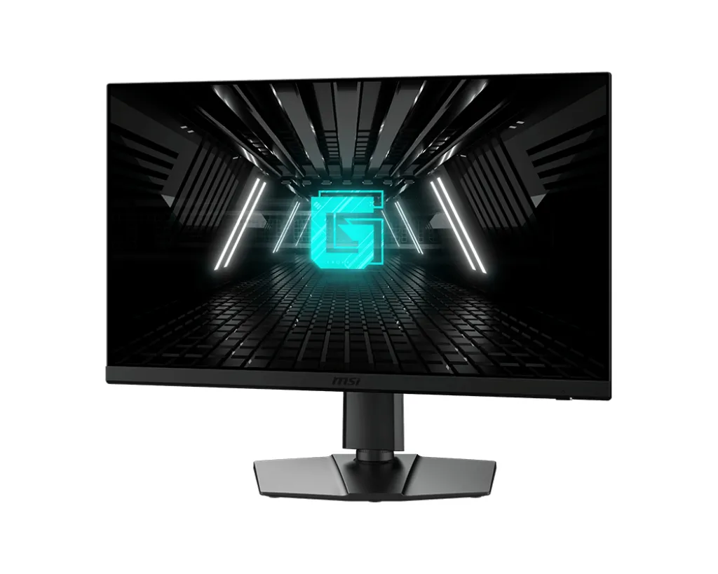 MSI 27&quot; G272QPFDE E2 QHD, IPS - gamingsk&auml;rm