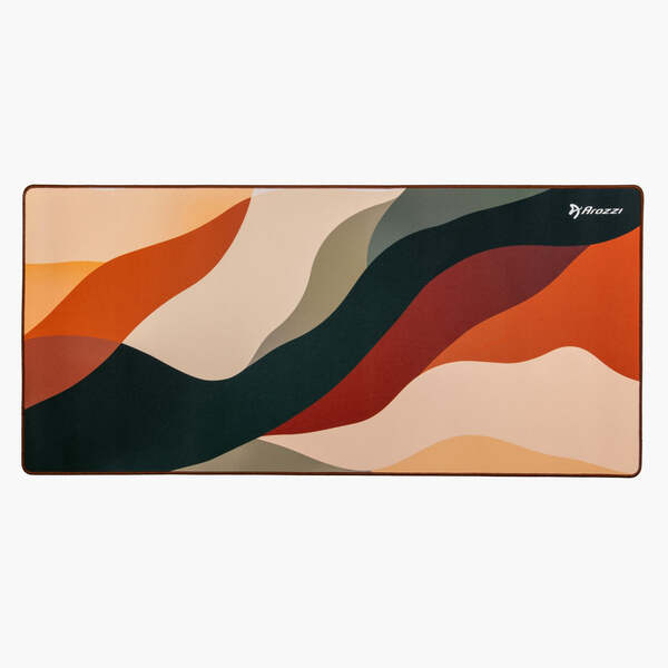 Arozzi Zona XL -hiirimatto - Vintage
