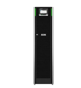 EATON 93PS-15-20-15-1x9Ah-6