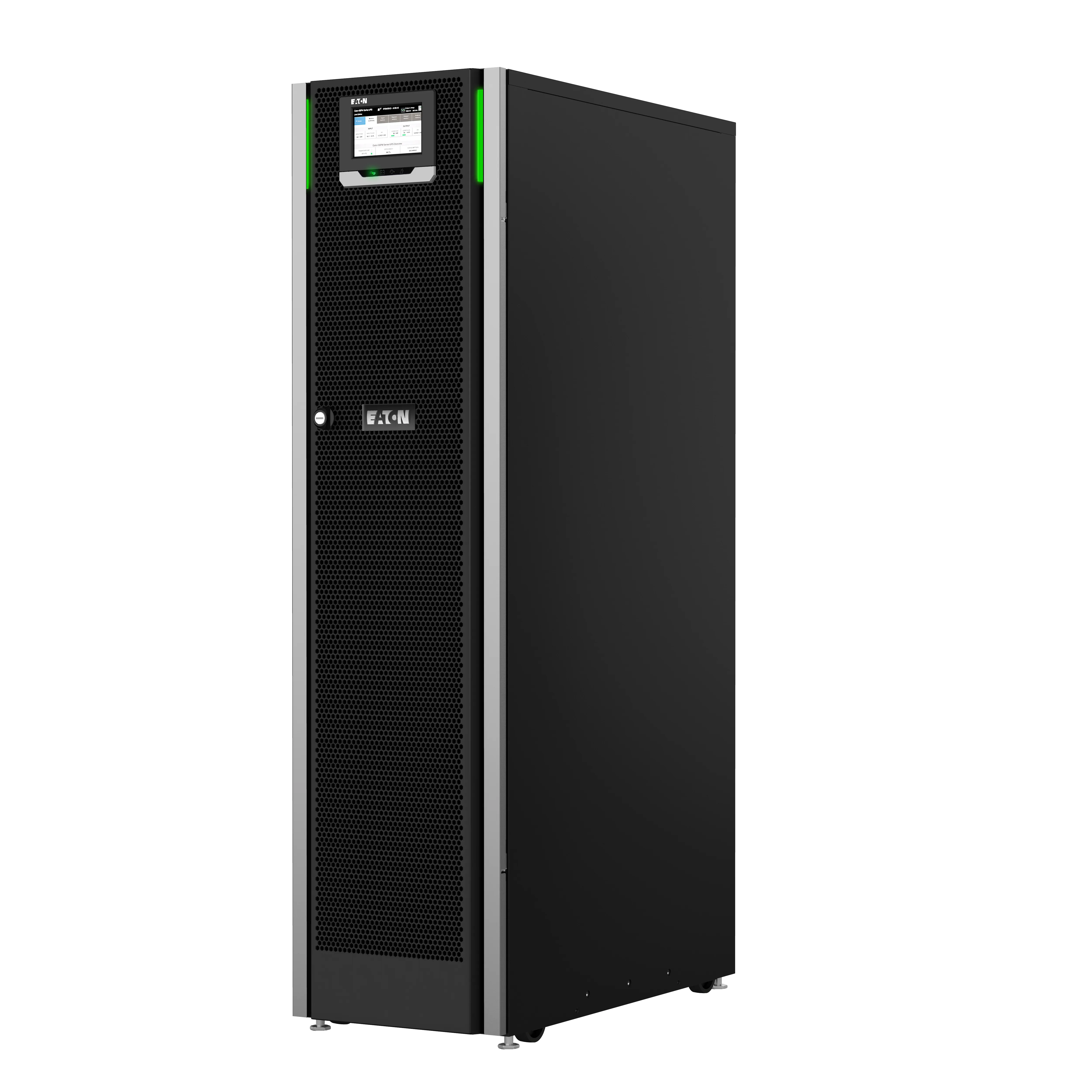 EATON 93PS-15-20-15-1x9Ah-6