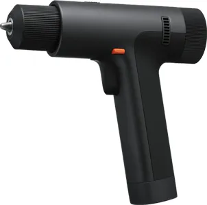XIAOMI 12V MAX BRUSHLESS CORDLESS DRILL AKKUKÄYTTÖINEN RUUVI- JA PORASARJA