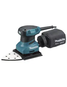 Makita BO4565