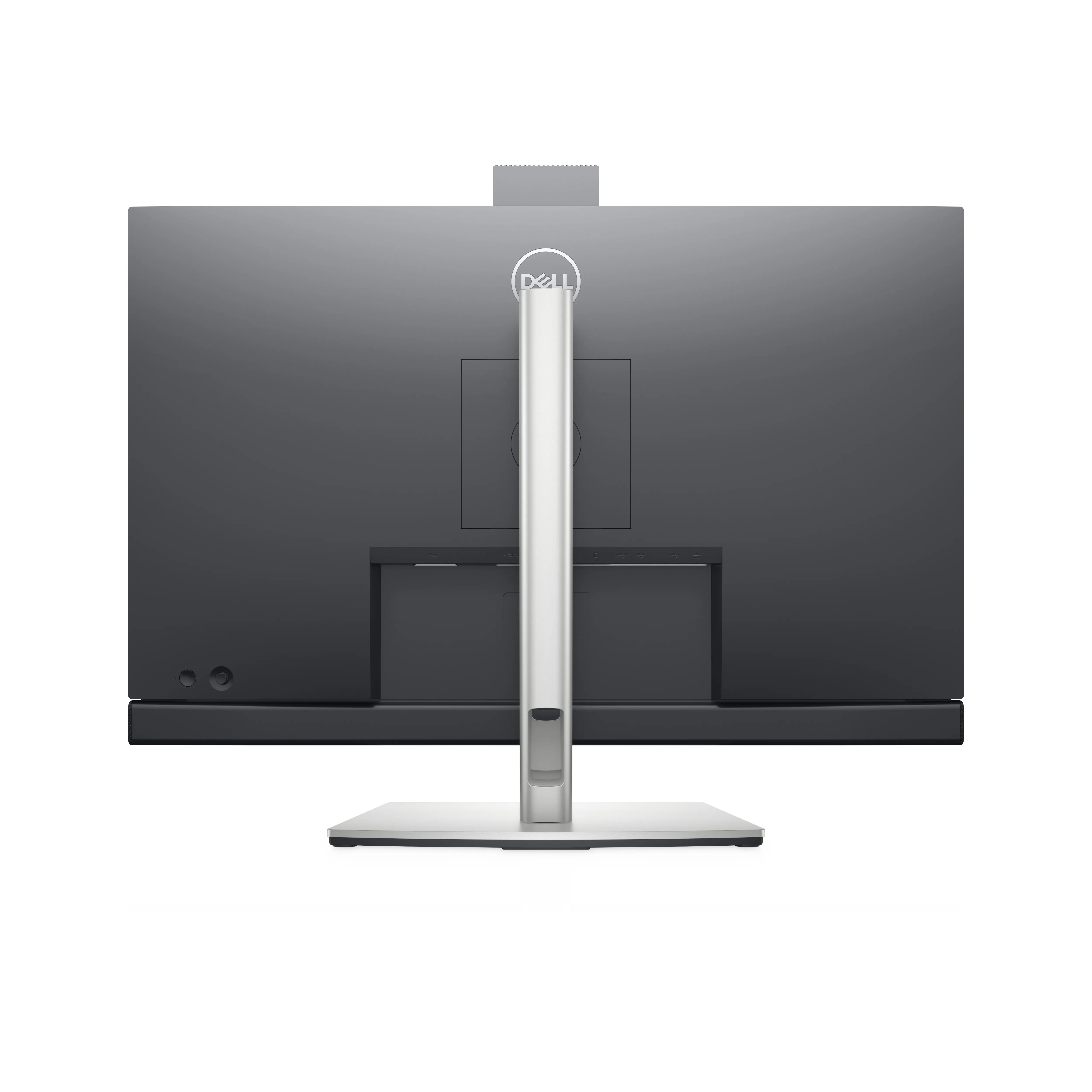 Dell 27" C-Series C2722DE QHD, USB-C, IPS - monitor (Video Conferencing)