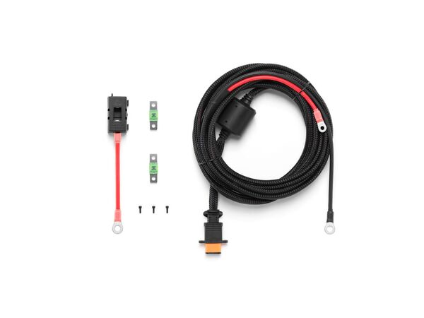 DJI Power 1.8kW Super Fast Charger 45A C