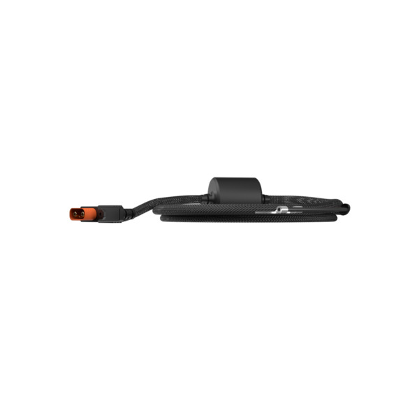 DJI Power 1.8kW Super Fast Charger 45A C