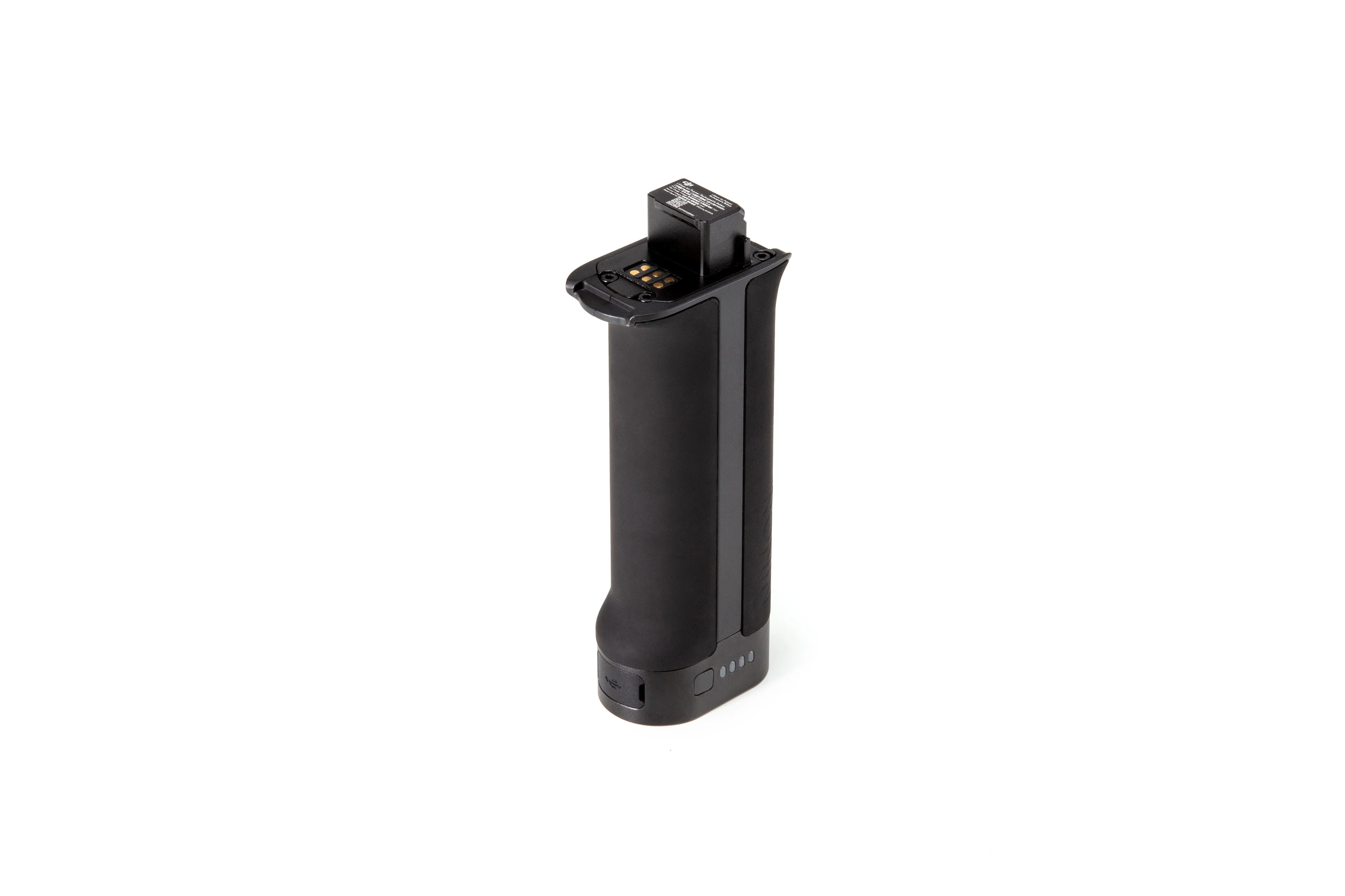 DJI,  Ronin B30 Grip