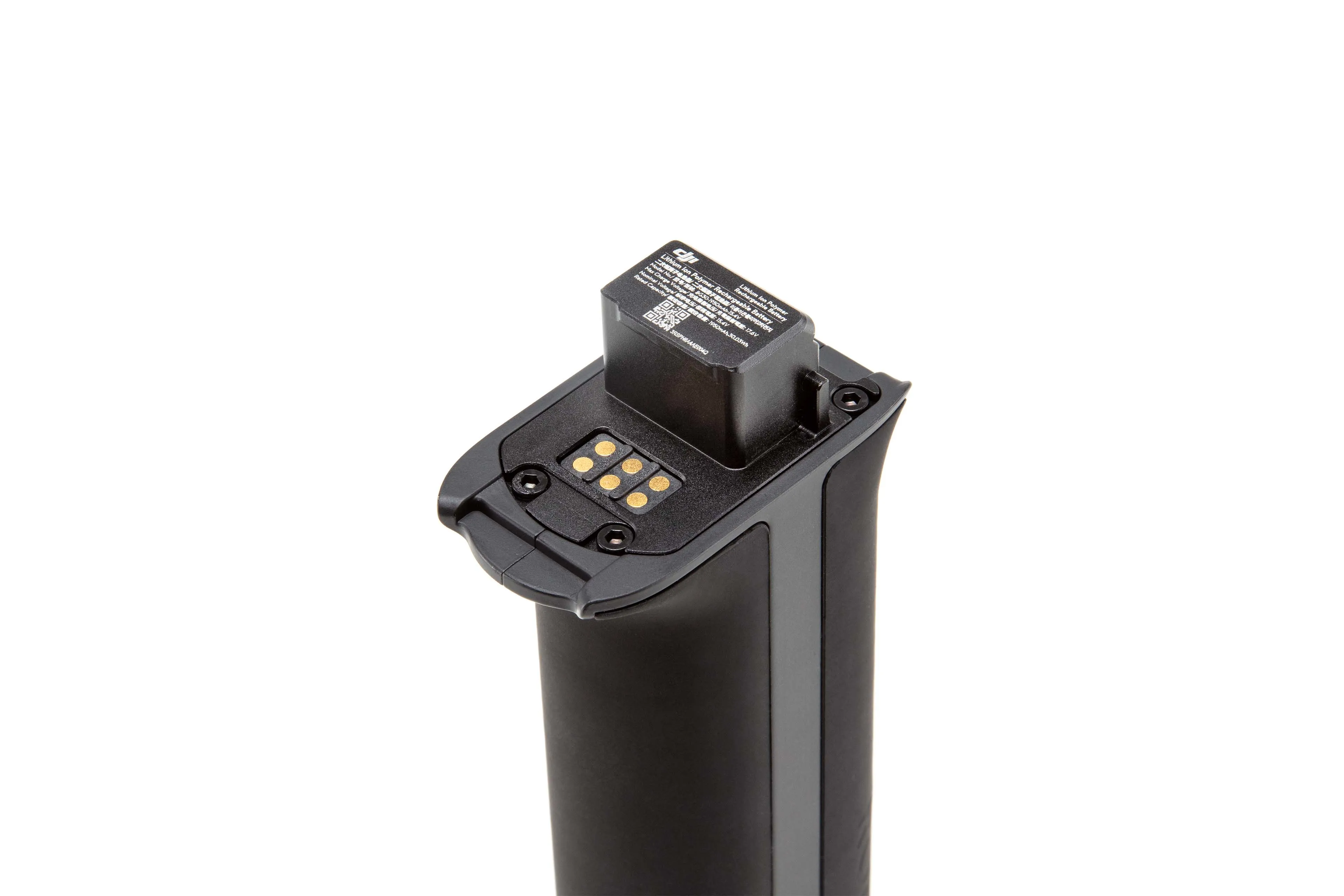 DJI,  Ronin B30 Grip