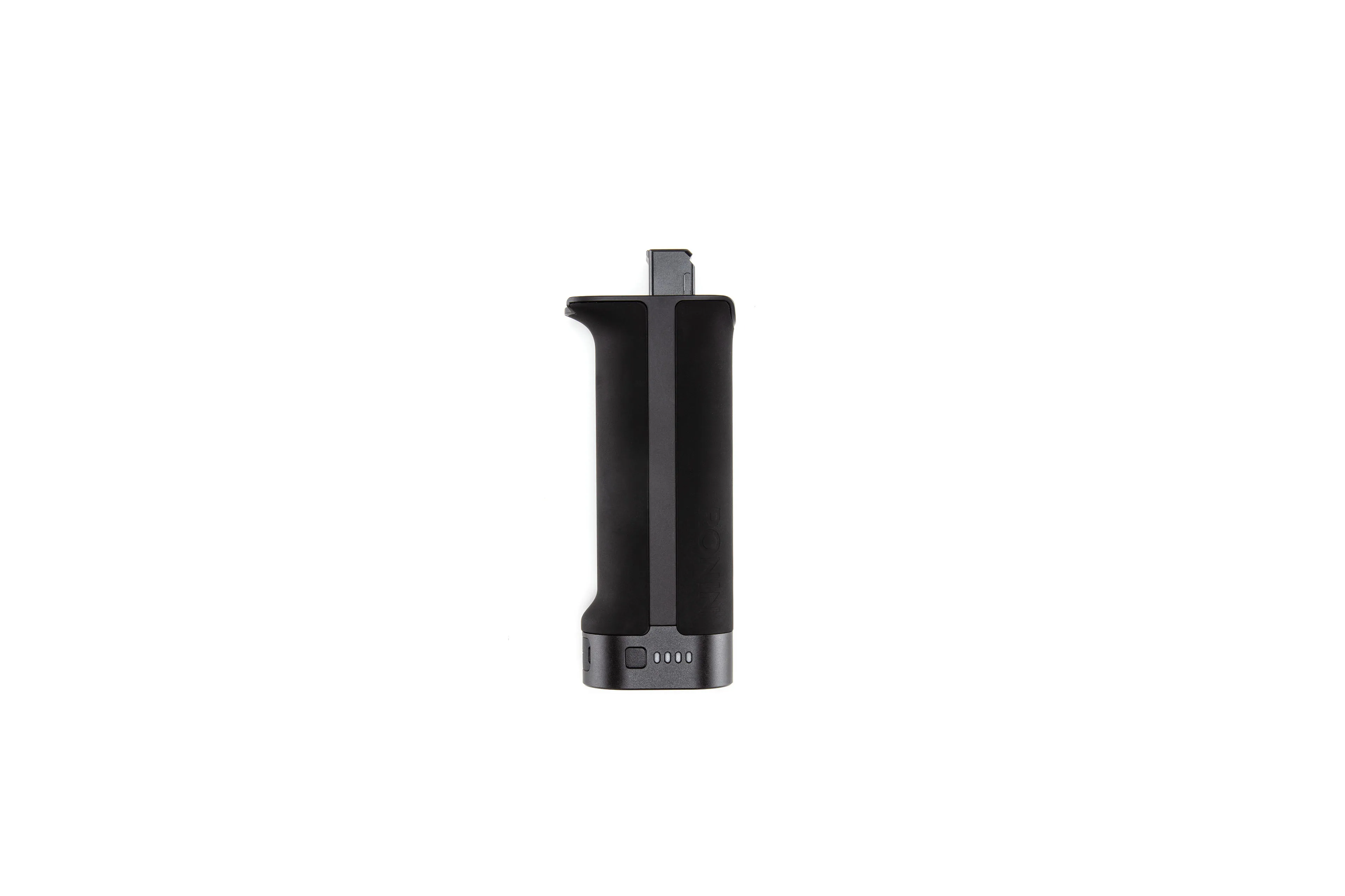 DJI,  Ronin B30 Grip