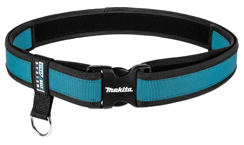 Makita Værktøjsbælte