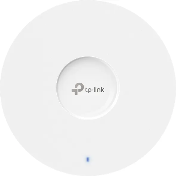 TP-Link Omada WL-AP Access Point EAP683 UR
