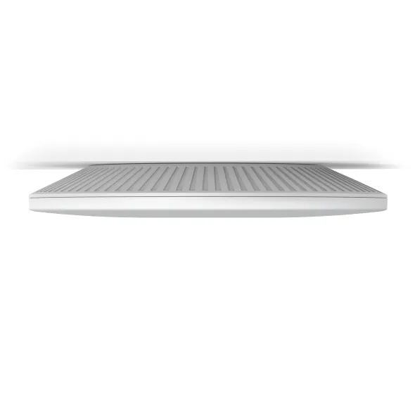 TP-Link Omada WL-AP Access Point EAP683 UR