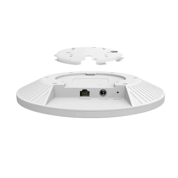 TP-Link Omada WL-AP Access Point EAP683 UR