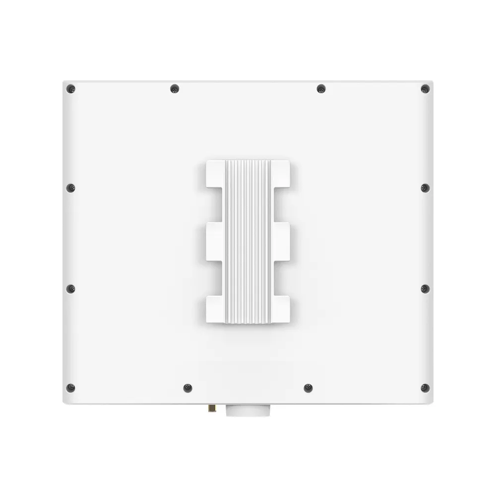 TP-Link EAP772-Outdoor Omada BE9300 Indoor/Outdoor Wi-Fi 7 Access Point