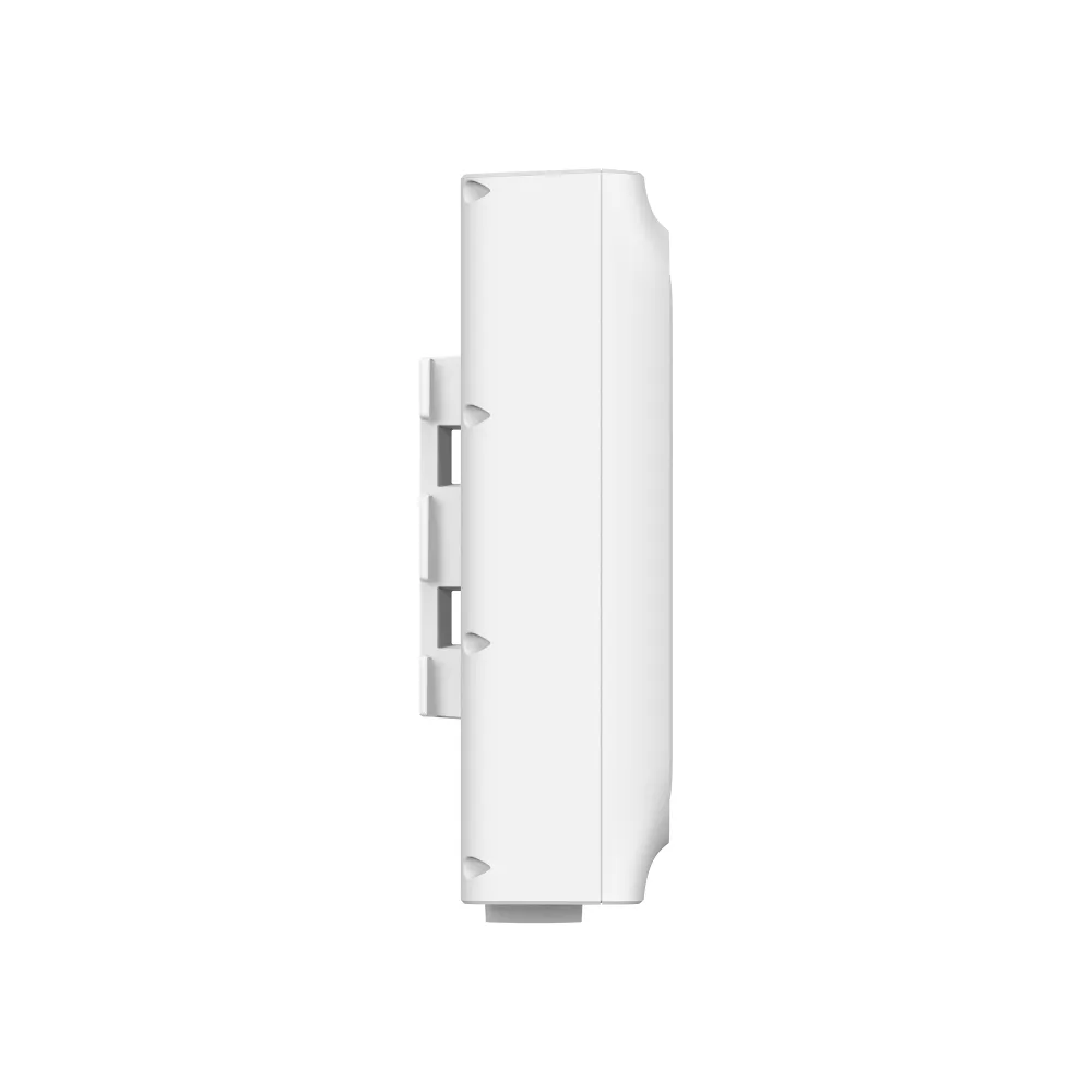 TP-Link EAP772-Outdoor Omada BE9300 Indoor/Outdoor Wi-Fi 7 Access Point