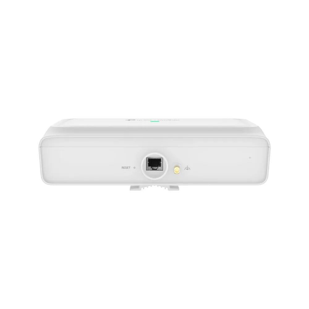 TP-Link EAP772-Outdoor Omada BE9300 Indoor/Outdoor Wi-Fi 7 Access Point