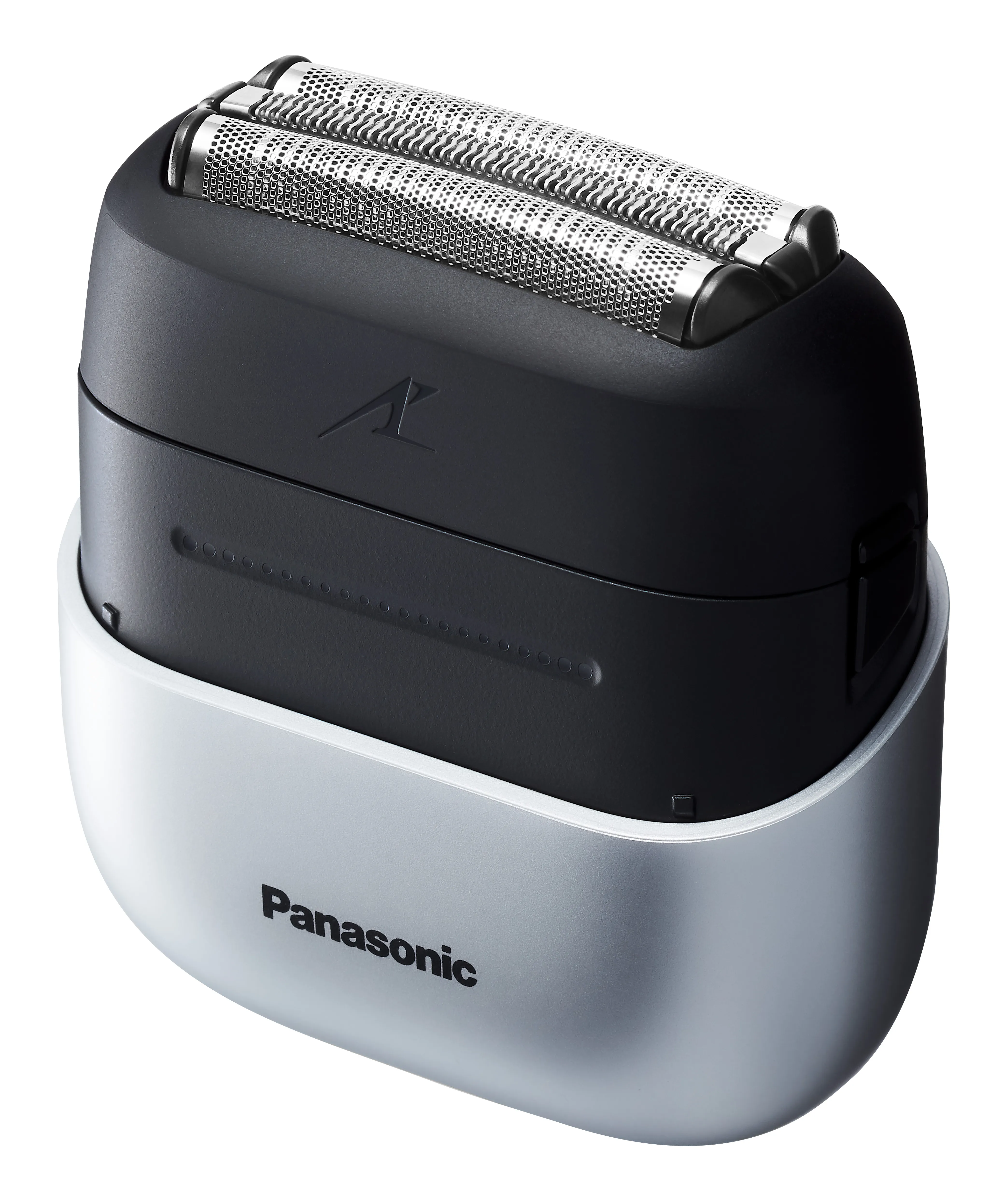 Panasonic kompakt - rakapparat